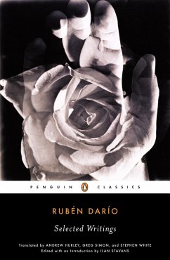 Cover Selected Writings (eBook, ePUB)