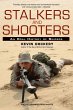 Stalkers and Shooters (eBook, ePUB) - Bild 1