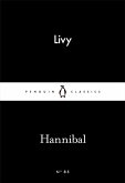 Hannibal (eBook, ePUB)