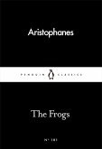 The Frogs (eBook, ePUB)