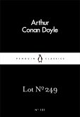 Lot No. 249 (eBook, ePUB) Lot No. 249 (eBook, ePUB)