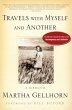 Travels with Myself and Another (eBook,... - Bild 1