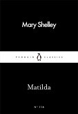 Matilda (eBook, ePUB)