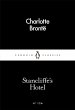 Stancliffe's Hotel (eBook, ePUB) - Bild 1