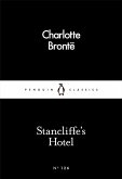 Stancliffe's Hotel (eBook, ePUB)