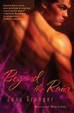 Beyond the Rain (eBook, ePUB)