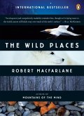 The Wild Places (eBook, ePUB)
