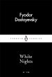 White Nights (eBook, ePUB) - Bild 1