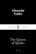The Queen of Spades (eBook, ePUB) - Bild 1