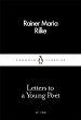 Letters to a Young Poet (eBook, ePUB) - Bild 1
