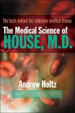 The Medical Science of House, M.D. (eBook, ePUB)