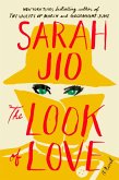 The Look of Love (eBook, ePUB)