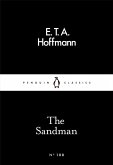 The Sandman (eBook, ePUB)