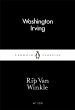 Rip Van Winkle (eBook, ePUB) - Bild 1