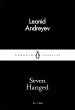 Seven Hanged (eBook, ePUB) - Bild 1