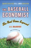The Baseball Economist (eBook, ePUB)
