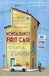 Montalbano's First Case and Other... - Bild 1