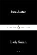 Lady Susan (eBook, ePUB) - Bild 1