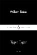 Tyger, Tyger (eBook, ePUB) - Bild 1
