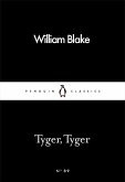 Tyger, Tyger (eBook, ePUB)