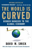 The World Is Curved (eBook, ePUB)