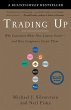 Trading Up (eBook, ePUB) - Bild 1