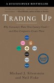 Trading Up (eBook, ePUB)