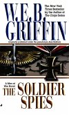 Soldier Spies (eBook, ePUB)
