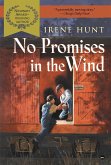 No Promises in the Wind (DIGEST) (eBook, ePUB)