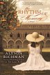 The Rhythm of Memory (eBook, ePUB) - Bild 1
