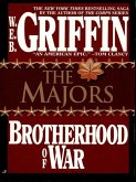 The Majors (eBook, ePUB) The Majors (eBook, ePUB)