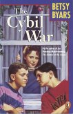 The Cybil War (eBook, ePUB)