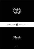 Flush (eBook, ePUB)