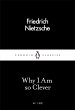 Why I Am so Clever (eBook, ePUB) - Bild 1