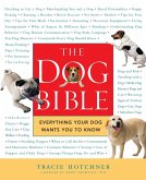 The Dog Bible (eBook, ePUB)