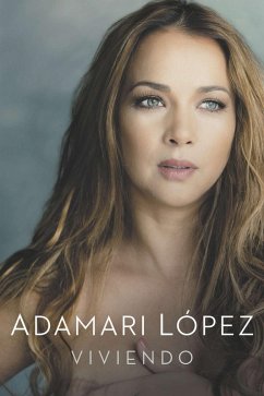 Cover Viviendo (eBook, ePUB)