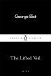 The Lifted Veil (eBook, ePUB) - Bild 1