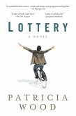 Lottery (eBook, ePUB)
