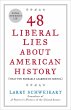 48 Liberal Lies About American History... - Bild 1