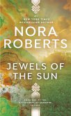 Jewels of the Sun (eBook, ePUB)