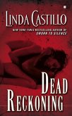 Dead Reckoning (eBook, ePUB)