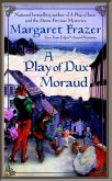A Play of Dux Moraud (eBook, ePUB)