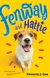 Fenway and Hattie (eBook, ePUB) - Bild 1