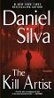 The Kill Artist (eBook, ePUB) - Bild 1