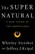 The Super Natural (eBook, ePUB) - Bild 1