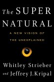 The Super Natural (eBook, ePUB)