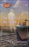 The Thrill of the Haunt (eBook, ePUB)
