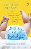 Waiting for Birdy (eBook, ePUB)