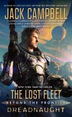 The Lost Fleet: Beyond the Frontier: Dreadnaught (eBook, ePUB)