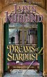 Dreams Of Stardust (eBook, ePUB) - Bild 1